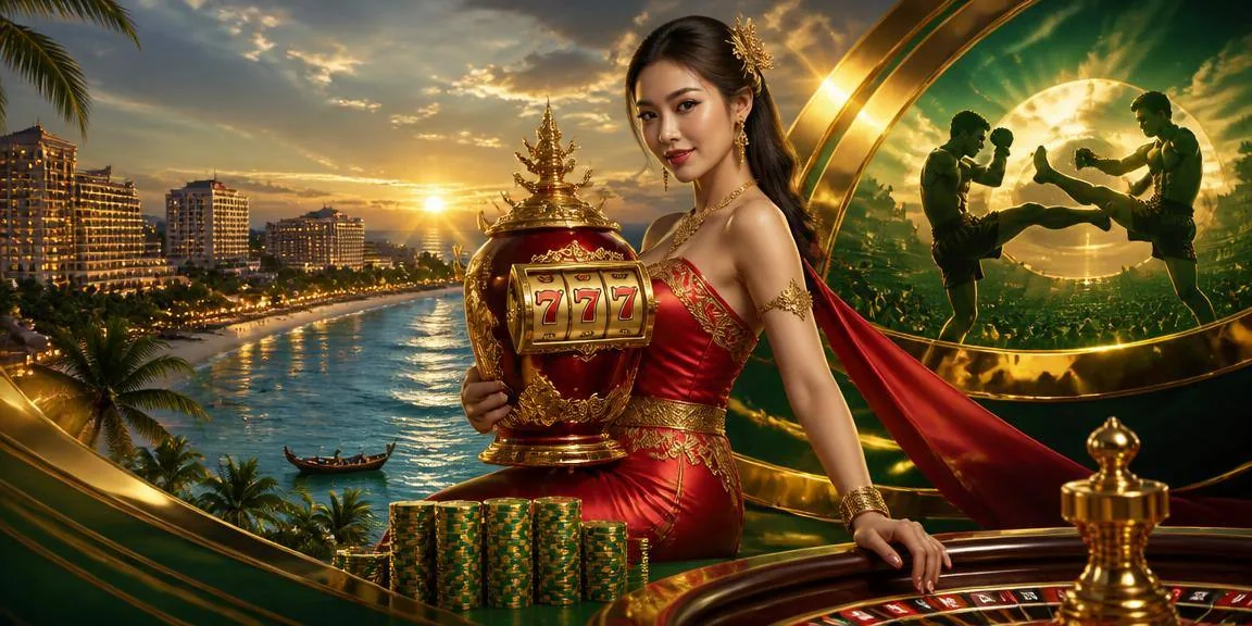 ufa2x หน้าจอคอมพิวเตอร์